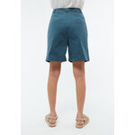 Short-Orlanda-basalt-coton-biologique-Givn03