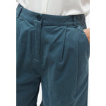 Short-Orlanda-basalt-coton-biologique-Givn04