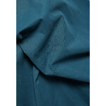 Short-Orlanda-basalt-coton-biologique-Givn05