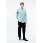 Chemise-John-Irish-Mint-lin-Givn02