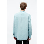 Chemise-John-Irish-Mint-lin-Givn03