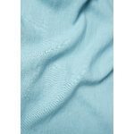 Chemise-John-Irish-Mint-lin-Givn05