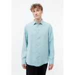 Chemise-John-Irish-Mint-lin-Givn01