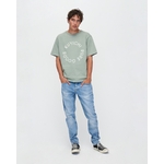 Jeans-Jim-BrightBlue-coton-biologique-Kuyichi01
