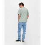 Jeans-Jim-BrightBlue-coton-biologique-Kuyichi02