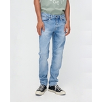 Jeans-Jim-BrightBlue-coton-biologique-Kuyichi03