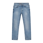 Jeans-Jim-BrightBlue-coton-biologique-Kuyichi06