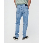 Jeans-Jim-BrightBlue-coton-biologique-Kuyichi04