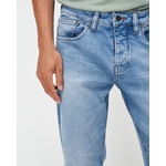Jeans-Jim-BrightBlue-coton-biologique-Kuyichi05