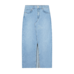 Jupe-Emilia-Seashore-coton-biologique-Tencel-Kuyichi06