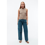Debardeur-Courtney-taupe-coton-biologique-Givn04