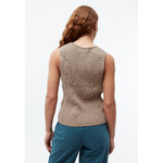 Debardeur-Courtney-taupe-coton-biologique-Givn03