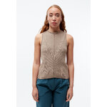 Debardeur-Courtney-taupe-coton-biologique-Givn01