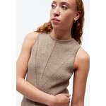 Debardeur-Courtney-taupe-coton-biologique-Givn02