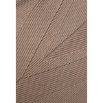 Debardeur-Courtney-taupe-coton-biologique-Givn05