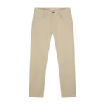 Pantalon-Nick-Sand-coton-biologique-Kuyichi05