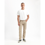 Pantalon-Nick-Sand-coton-biologique-Kuyichi04