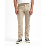 Pantalon-Nick-Sand-coton-biologique-Kuyichi01