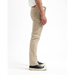 Pantalon-Nick-Sand-coton-biologique-Kuyichi02