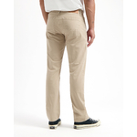 Pantalon-Nick-Sand-coton-biologique-Kuyichi03