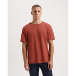 T-shirt-Liam-Terracotta-coton-biologique-chanvre-Kuyichi04