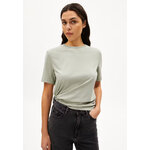 T-shirt-Lualaa-seagreen-coton-biologique-Armed-Angels01