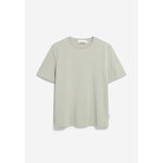 T-shirt-Lualaa-seagreen-coton-biologique-Armed-Angels07