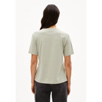 T-shirt-Lualaa-seagreen-coton-biologique-Armed-Angels02