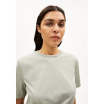 T-shirt-Lualaa-seagreen-coton-biologique-Armed-Angels04