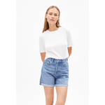 T-shirt-lualaa-white-coton-biologique-Armed-Angels01
