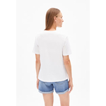 T-shirt-lualaa-white-coton-biologique-Armed-Angels02