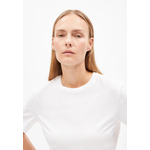 T-shirt-lualaa-white-coton-biologique-Armed-Angels03