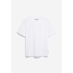 T-shirt-lualaa-white-coton-biologique-Armed-Angels06