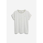 T-shirt-Idaara-stripes-white-seagreen-coton-biologique-Armed-Angels06
