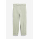 Pantalon-Kaadwi-seagreen-coton-biologique-Armed-Angels06