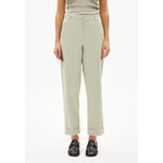 Pantalon-Kaadwi-seagreen-coton-biologique-Armed-Angels01