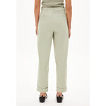 Pantalon-Kaadwi-seagreen-coton-biologique-Armed-Angels02