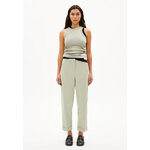 Pantalon-Kaadwi-seagreen-coton-biologique-Armed-Angels05