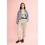 Pantalon-Kaadwi-seagreen-coton-biologique-Armed-Angels04
