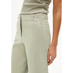 Pantalon-Kaadwi-seagreen-coton-biologique-Armed-Angels03
