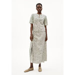 Blouse-Ewaniaa-waterdrop-seagreen-tencel-Armed-Angels05