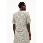 Blouse-Ewaniaa-waterdrop-seagreen-tencel-Armed-Angels04