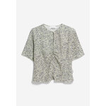Blouse-Ewaniaa-waterdrop-seagreen-tencel-Armed-Angels06