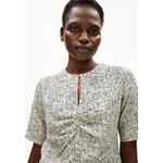 Blouse-Ewaniaa-waterdrop-seagreen-tencel-Armed-Angels03