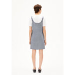 Robe-Naava-fog-coton-biologique-polyester-recycle-Armed-Angels02