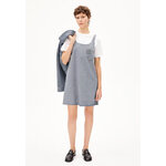 Robe-Naava-fog-coton-biologique-polyester-recycle-Armed-Angels05