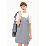 Robe-Naava-fog-coton-biologique-polyester-recycle-Armed-Angels01