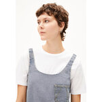 Robe-Naava-fog-coton-biologique-polyester-recycle-Armed-Angels03