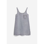Robe-Naava-fog-coton-biologique-polyester-recycle-Armed-Angels07