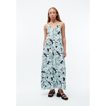 Robe-Roxie-Dreamy-Florals-Tencel-Givn01